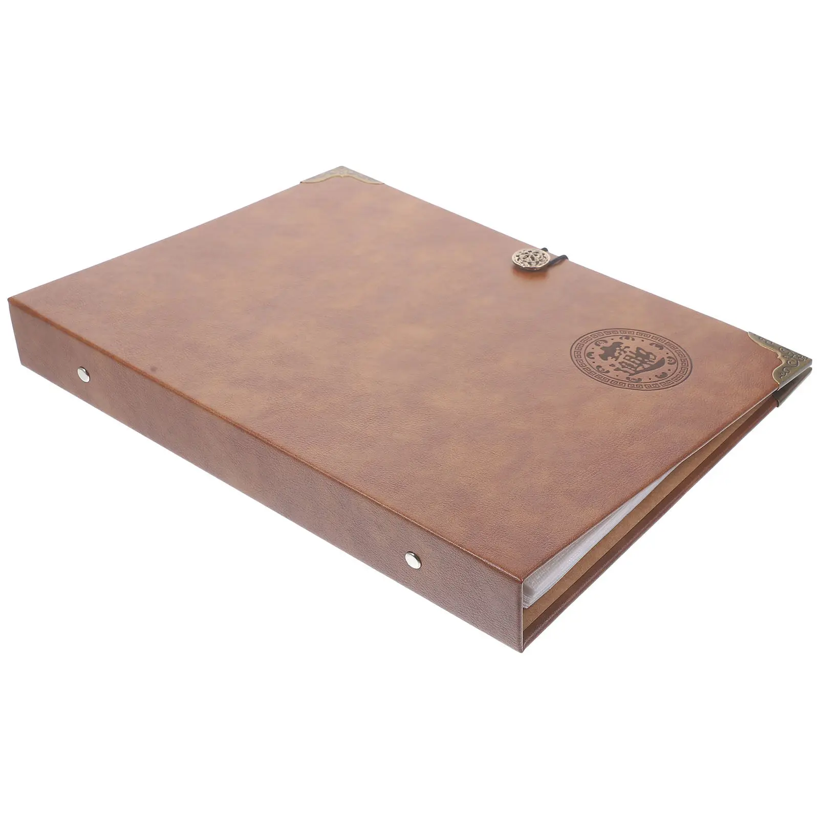 Альбом для коллекционирования валюты: премиум-качество, прозрачные карманы для банкнот, монет, наклеек, игровых карт, открыток, фотографий.
Альбом для коллекционирования валюты: премиум-качество, прозрачные карманы для банкнот, монет, наклеек, игровых карт, открыток, фотографий.