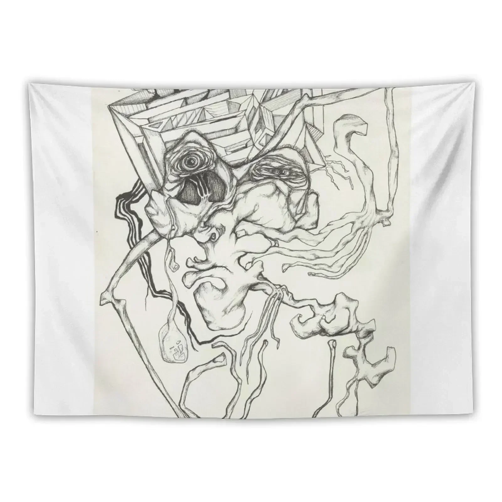 Do I exist Tapestry Decoration For Bedroom Anime Decor Decoration For Home Tapestry
Do I exist Tapestry Decoration For Bedroom Anime Decor Decoration For Home Tapestry