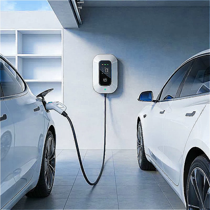 DC Fast Charger 300kW 400kW Ultra Fast EV Charging Station With Liquid Cooling For Heavy Truck Bus Fleet Customized hot sale
DC Fast Charger 300kW 400kW Ultra Fast EV Charging Station With Liquid Cooling For Heavy Truck Bus Fleet Customized hot sale