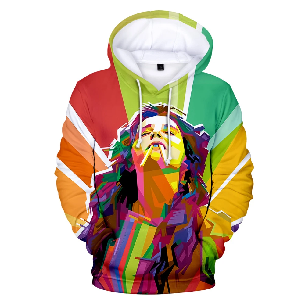 2026 Millie B Brown Hoodie Unisex Long Sleeve Men Women Sweatshirt Casual Style Pop Star 3D Clothes Plus Size
2026 Millie B Brown Hoodie Unisex Long Sleeve Men Women Sweatshirt Casual Style Pop Star 3D Clothes Plus Size