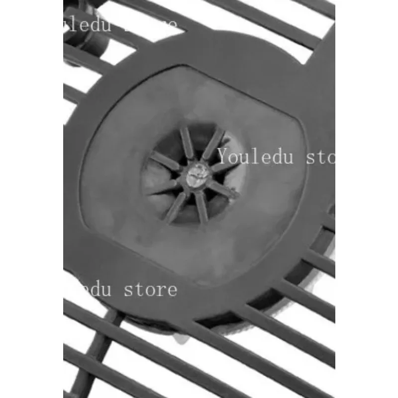 Подходит для стартера Husqvarna 125B 125BV 125BX 125BVX съемник стартера 545111701
Подходит для стартера Husqvarna 125B 125BV 125BX 125BVX съемник стартера 545111701