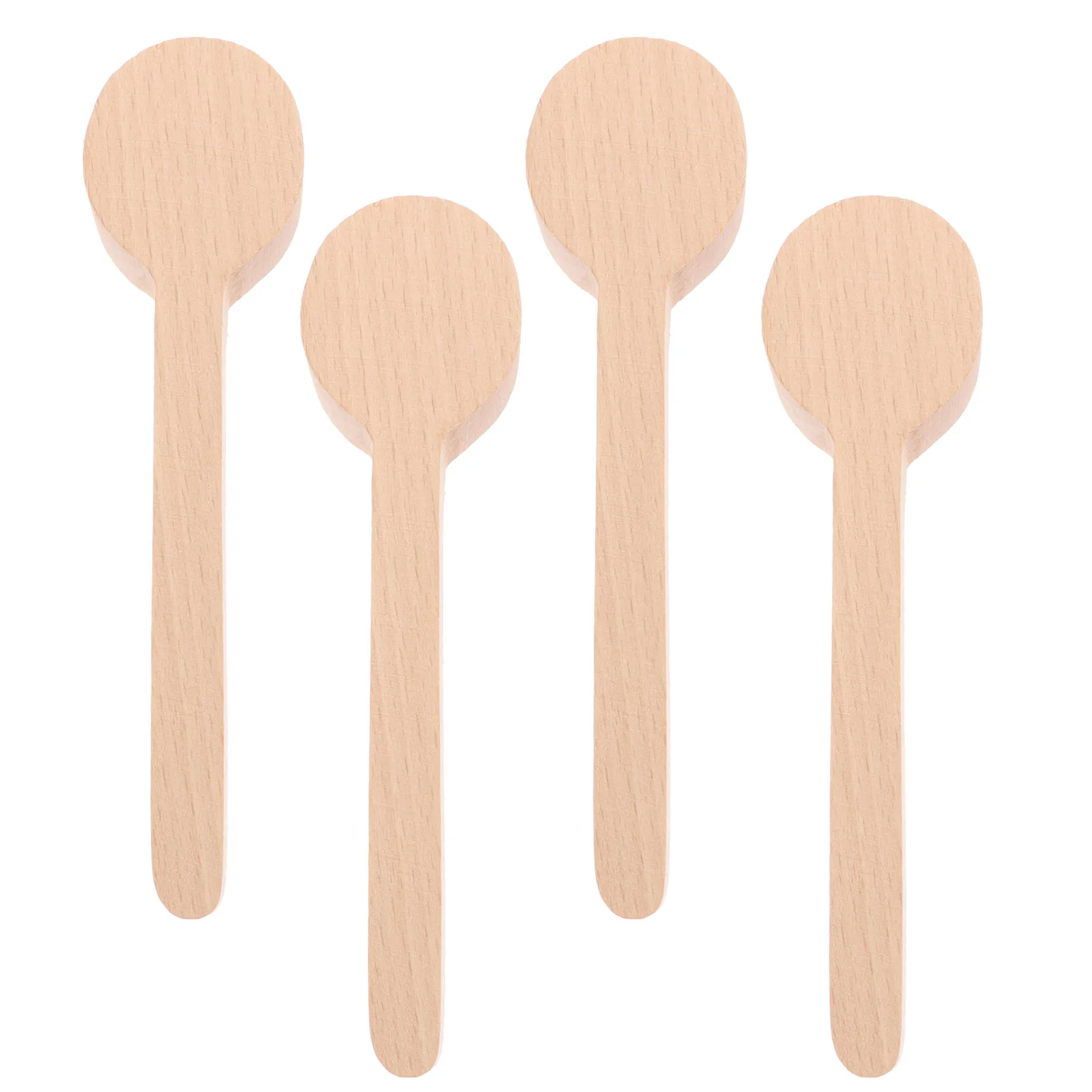 Unfinished Wooden Spoons DIY Kit H Carving Craft Supplies Smooth Detail Pure H made Durability Resistance Daily Needs Home
Unfinished Wooden Spoons DIY Kit H Carving Craft Supplies Smooth Detail Pure H made Durability Resistance Daily Needs Home