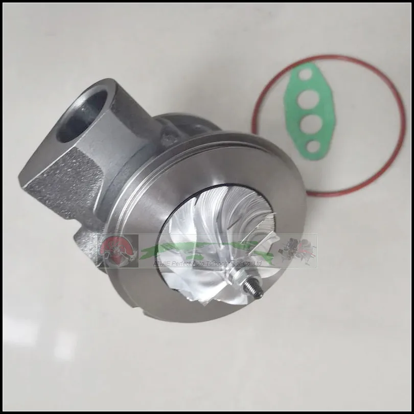Turbo Cartridge CHRA Core TD025 49180-01240 49180-01270 04E145704R For VW Golf 7 For Audi A3 CMBA CPVA CXSA CXSB CZCA 1.4TSI
Turbo Cartridge CHRA Core TD025 49180-01240 49180-01270 04E145704R For VW Golf 7 For Audi A3 CMBA CPVA CXSA CXSB CZCA 1.4TSI