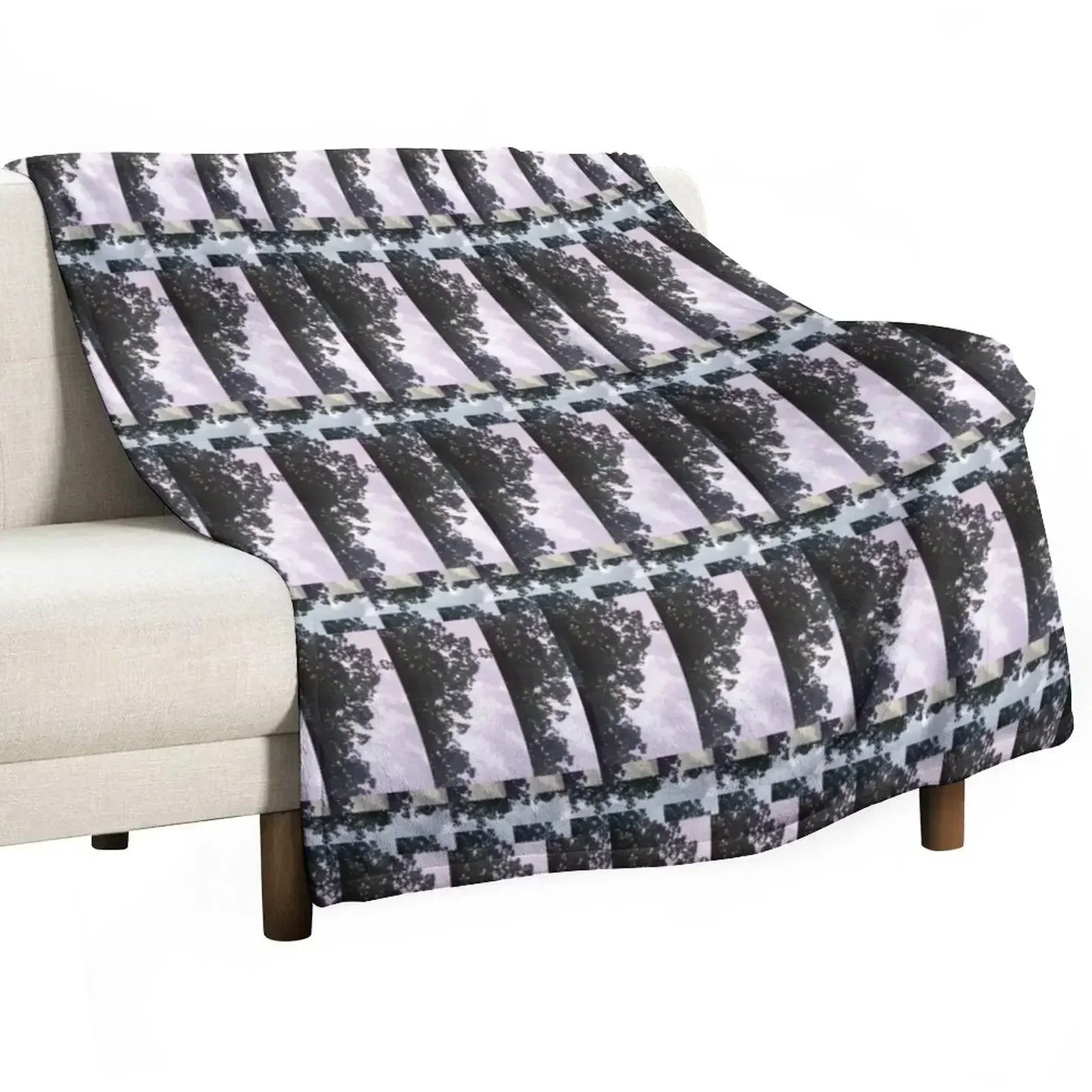 Heartselector - together, (the tree we lay under) Throw Blanket Flannels For Decorative Sofa Blankets
Heartselector - together, (the tree we lay under) Throw Blanket Flannels For Decorative Sofa Blankets