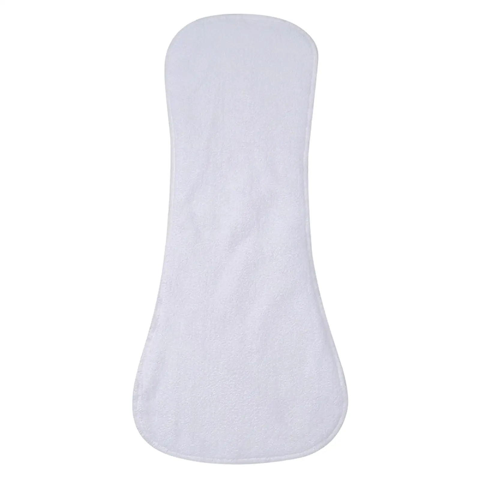 Breathable Diaper Insert for Adults Microfiber Cloth Pocket Nappy Liner Washable Incontinence Pad for Senior Patients
Breathable Diaper Insert for Adults Microfiber Cloth Pocket Nappy Liner Washable Incontinence Pad for Senior Patients