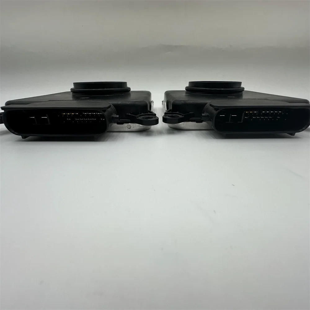 89907-48070 L117 89908-48070 R117 Headlight Computer Control LED Module Unit Fit FOR 2023 2024 2025 LEXUS RX 8990748070 L117
89907-48070 L117 89908-48070 R117 Headlight Computer Control LED Module Unit Fit FOR 2023 2024 2025 LEXUS RX 8990748070 L117