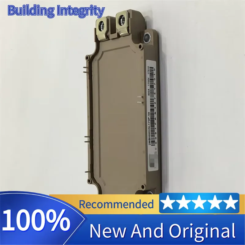 1 шт. 2MBI600VN-170P-50 модуль IGBT подлинный оригинальный в наличии быстрая доставка
1 шт. 2MBI600VN-170P-50 модуль IGBT подлинный оригинальный в наличии быстрая доставка