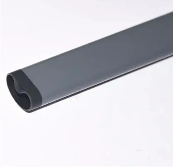 10PCS P1102W Professional fuser film sleeve for hp P1102 1102
10PCS P1102W Professional fuser film sleeve for hp P1102 1102