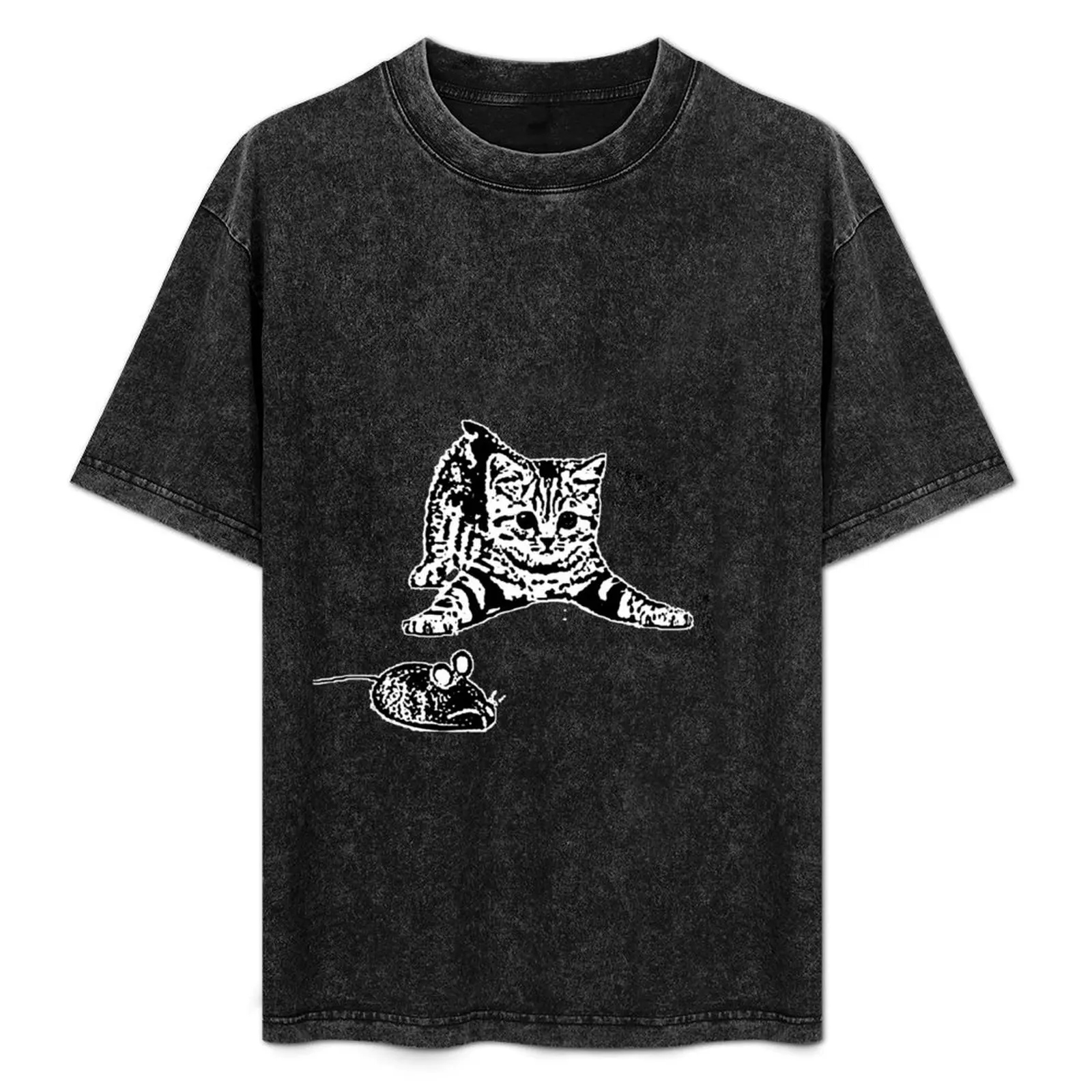 Funny cat T-Shirt Festival Short Sleeve T-Shirt
Funny cat T-Shirt Festival Short Sleeve T-Shirt