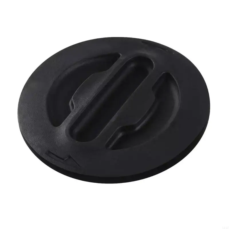 U13C Rear Deck Access Caps Rear Deck Cover Replaces 291004481 for Sea Doo Motorboats
U13C Rear Deck Access Caps Rear Deck Cover Replaces 291004481 for Sea Doo Motorboats
