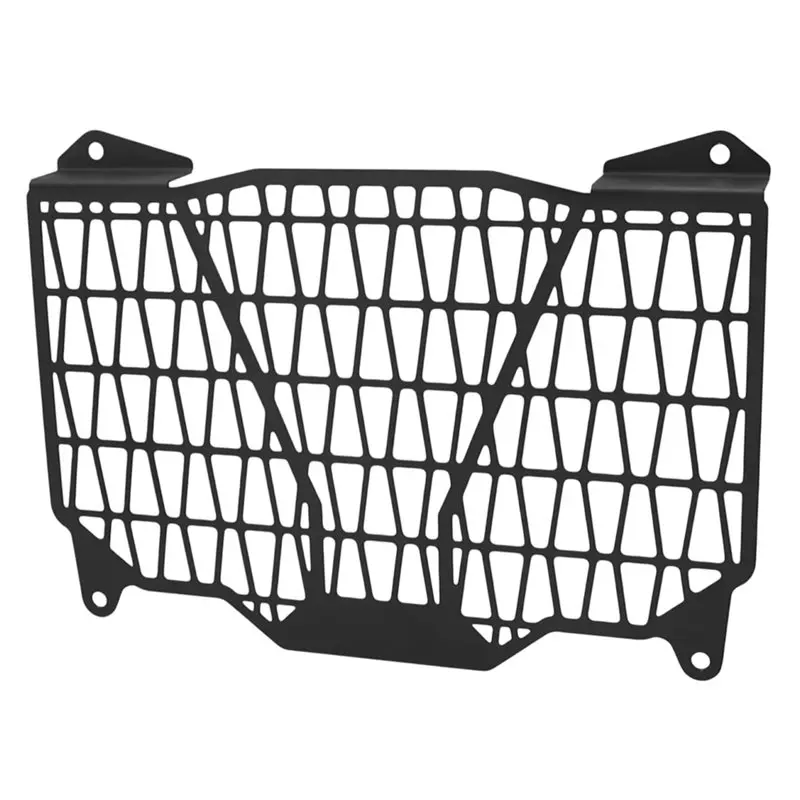 Durable-Protective Cover Skid Plate Cover Motorcycle Accessories Radiator Grille Guard For Kawasaki KLE500 SE ABS 2026-
Durable-Protective Cover Skid Plate Cover Motorcycle Accessories Radiator Grille Guard For Kawasaki KLE500 SE ABS 2026-