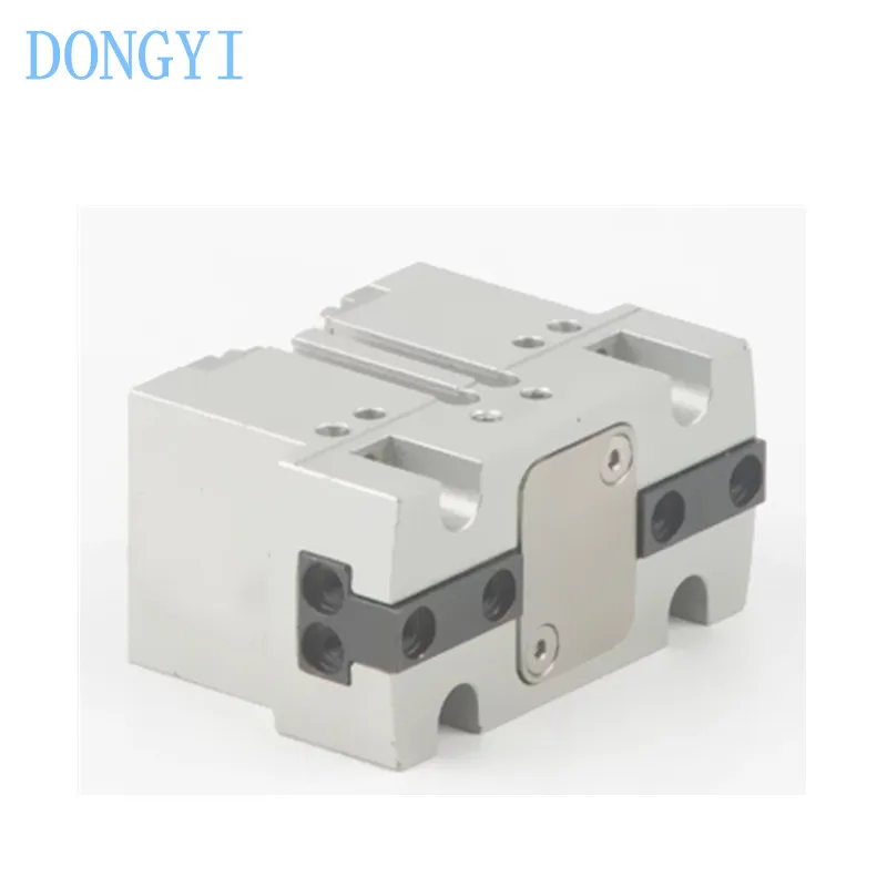 Параллельный захват HGPT HGPT-40-A-B HGPT-40-A-B-G1 HGPT-40-A-B-G2 HGPT-40-A-B-F HGPT-40-A-B-F-G1-G2 560216 560218 560217 560219
Параллельный захват HGPT HGPT-40-A-B HGPT-40-A-B-G1 HGPT-40-A-B-G2 HGPT-40-A-B-F HGPT-40-A-B-F-G1-G2 560216 560218 560217 560219