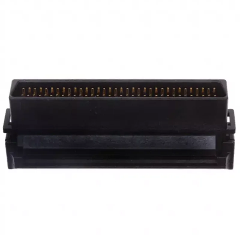 5786090 -7 SCSI 68P Обжимное мужское сиденье SISC Интерфейсный разъем кабеля жесткого диска
5786090 -7 SCSI 68P Обжимное мужское сиденье SISC Интерфейсный разъем кабеля жесткого диска