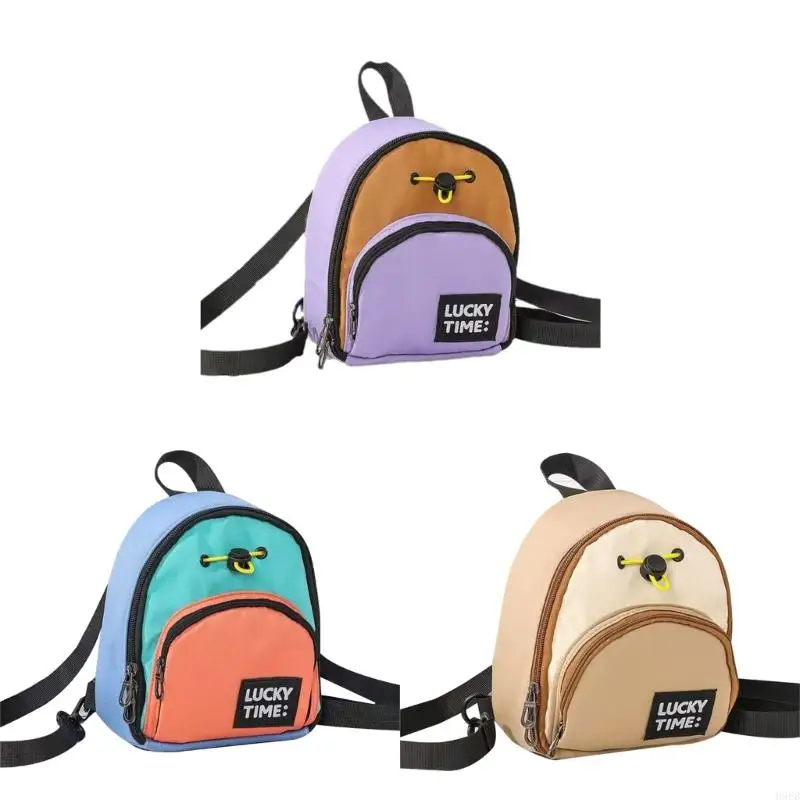 H9EB Large Pen Case Backpack Like Pencil Case High Capacity Pen Pouches Pen Organizers Travel Cosmetic Bag for Student Women
H9EB Large Pen Case Backpack Like Pencil Case High Capacity Pen Pouches Pen Organizers Travel Cosmetic Bag for Student Women