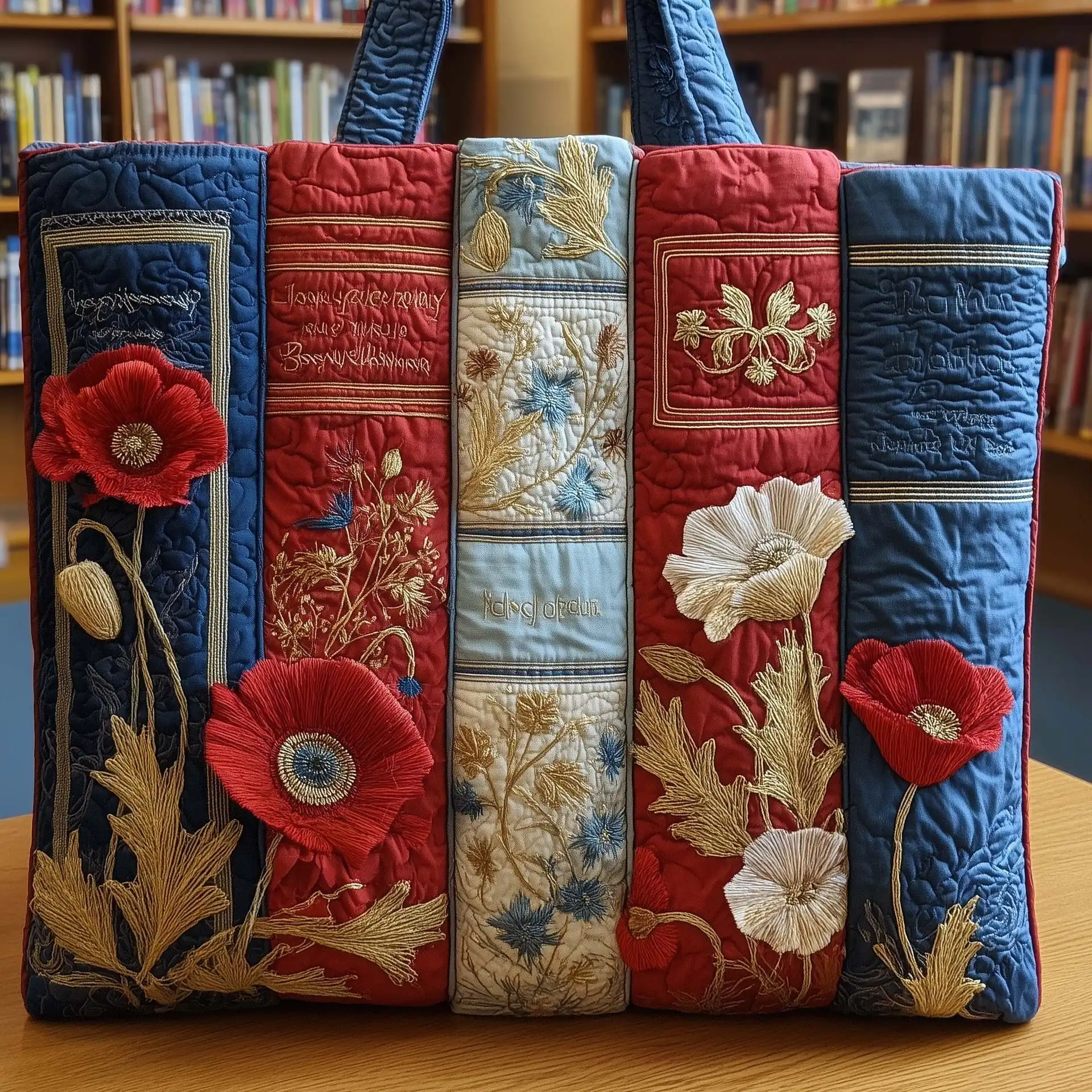 3D Printed Quilted Tote Bag Shopping Bags Gifts Shoulder Bag Handbag Sport Bag elegant Travel Beach Hiking Camping
3D Printed Quilted Tote Bag Shopping Bags Gifts Shoulder Bag Handbag Sport Bag elegant Travel Beach Hiking Camping