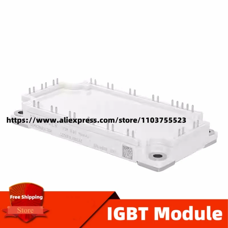 GD40PIL120C6S GD50PIL120C6S GD75PIT120C6S GD75PIY120C6S GD50PIT120C6S GD40PIY120C6S GD75PIL120C6S GD50PIY120C6S GD75PIT120C6S
GD40PIL120C6S GD50PIL120C6S GD75PIT120C6S GD75PIY120C6S GD50PIT120C6S GD40PIY120C6S GD75PIL120C6S GD50PIY120C6S GD75PIT120C6S