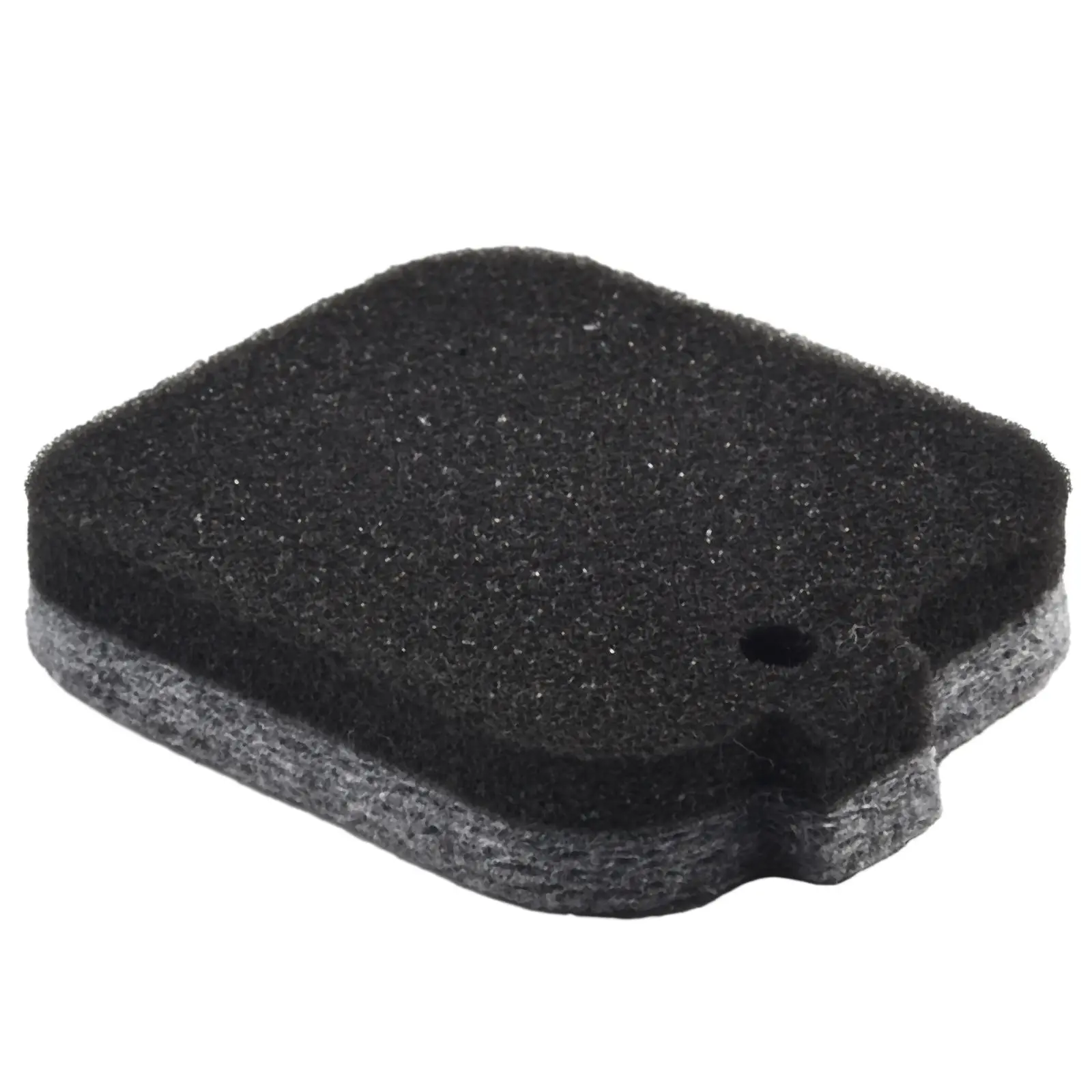 TuneUp Kit with Air Filter Fuel Filter and Plug for Leaf Blower BG50 BG55 BG85 SH55 SH85 PART NUMBER 4229 120 1800
TuneUp Kit with Air Filter Fuel Filter and Plug for Leaf Blower BG50 BG55 BG85 SH55 SH85 PART NUMBER 4229 120 1800