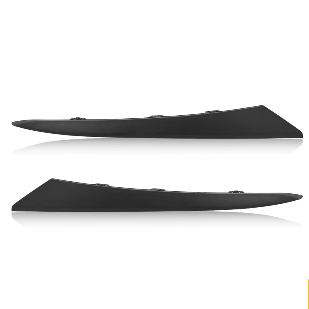 FOR Honda Civic 2022-2024 US Version Headlight Trim OE 71207-T20-A01/71202-T20-A01 Car Accessories
FOR Honda Civic 2022-2024 US Version Headlight Trim OE 71207-T20-A01/71202-T20-A01 Car Accessories