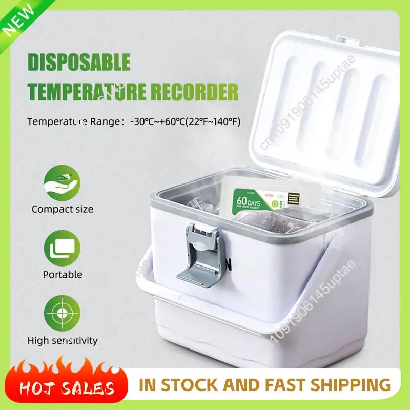 N88R 2X 60-дневный USB-регистратор данных о температуре -30 ℃ -+60 ℃ Отчет с приложением IP67 Одноразовый высокоточный рекордер с предупреждением
N88R 2X 60-дневный USB-регистратор данных о температуре -30 ℃ -+60 ℃ Отчет с приложением IP67 Одноразовый высокоточный рекордер с предупреждением