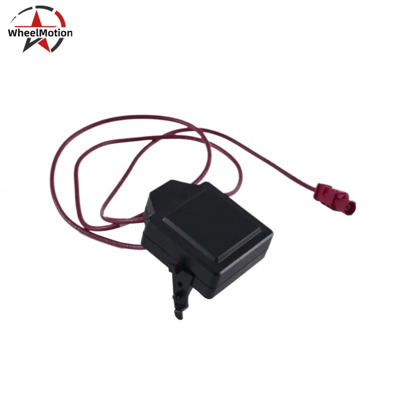 OEM A2139055009 Внешнее зеркало GPS-антенна для Mercedes-Benz E-Class W205 W253 X253 Ford Chrysler Dodge Jeep Volkswagen VW
OEM A2139055009 Внешнее зеркало GPS-антенна для Mercedes-Benz E-Class W205 W253 X253 Ford Chrysler Dodge Jeep Volkswagen VW