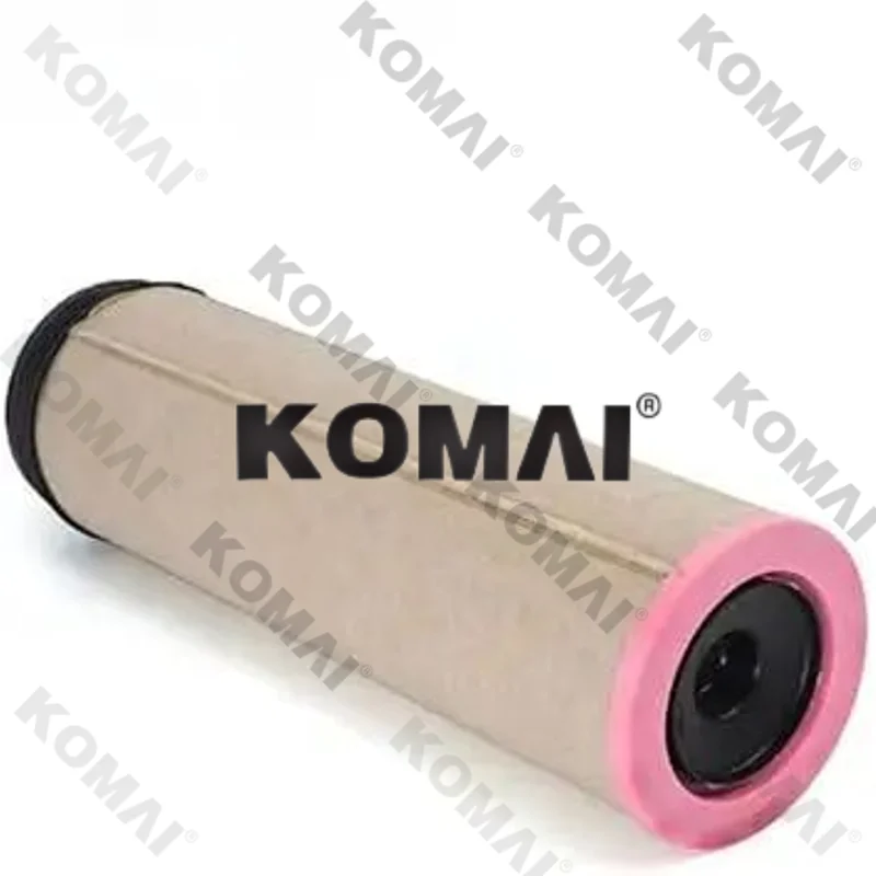 Air Purifier Cleaner B222100000364 592319614 84305935 CF 1840 Compatible with MF14D3
Air Purifier Cleaner B222100000364 592319614 84305935 CF 1840 Compatible with MF14D3