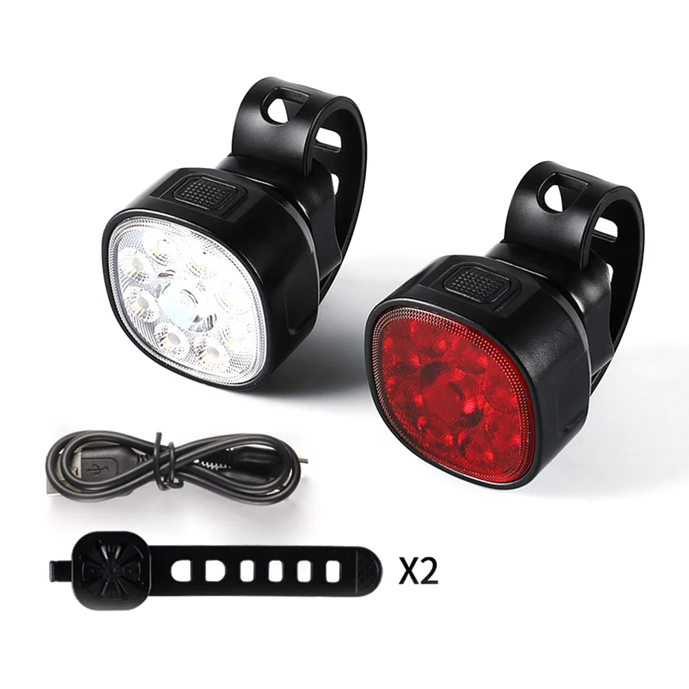 Mounting Options Mountain Bike Features Lighting Modes Mounting Options Note Weather Conditions Built In Rechargeable Battery
Mounting Options Mountain Bike Features Lighting Modes Mounting Options Note Weather Conditions Built In Rechargeable Battery