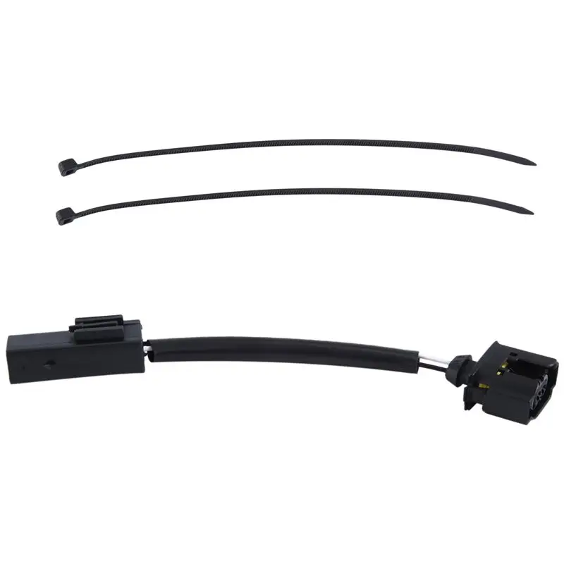 A21F-0029972490 Camshaft Adjuster Wire Harness For Mercedes-Benz C230 W203 W204 2711502733
A21F-0029972490 Camshaft Adjuster Wire Harness For Mercedes-Benz C230 W203 W204 2711502733