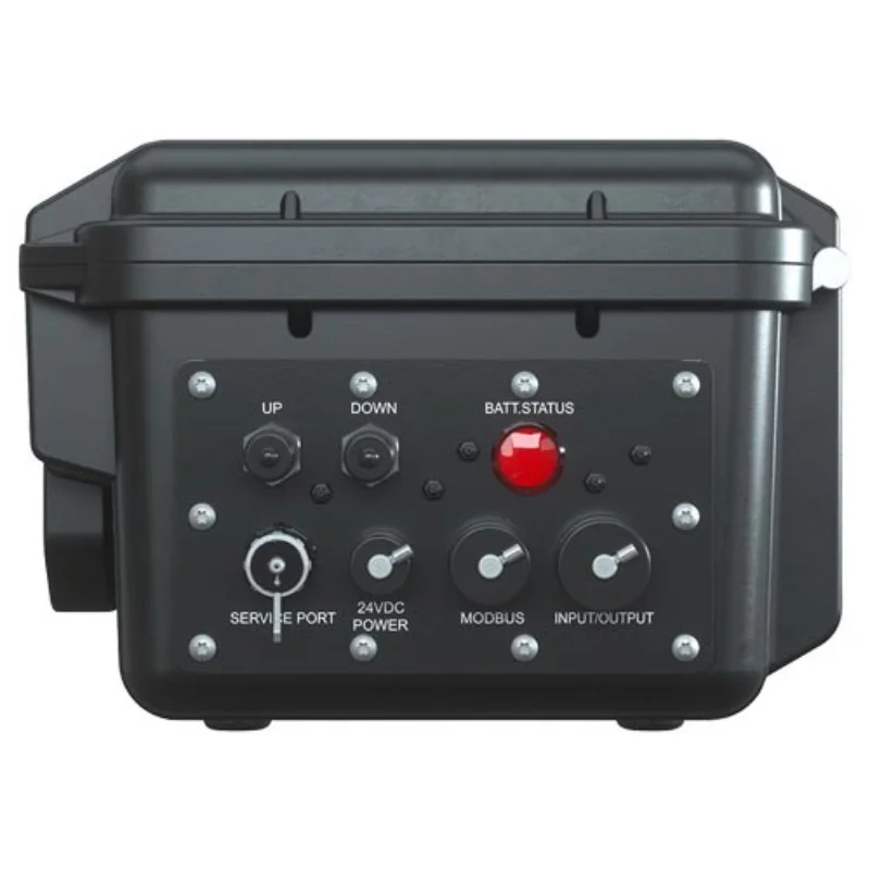 100% новый оригинальный FS290 7ME374 ультразвуковой расходомер с зажимом, расходомер воды, передатчик Dn80, ультразвуковой Tuf2000m
100% новый оригинальный FS290 7ME374 ультразвуковой расходомер с зажимом, расходомер воды, передатчик Dn80, ультразвуковой Tuf2000m