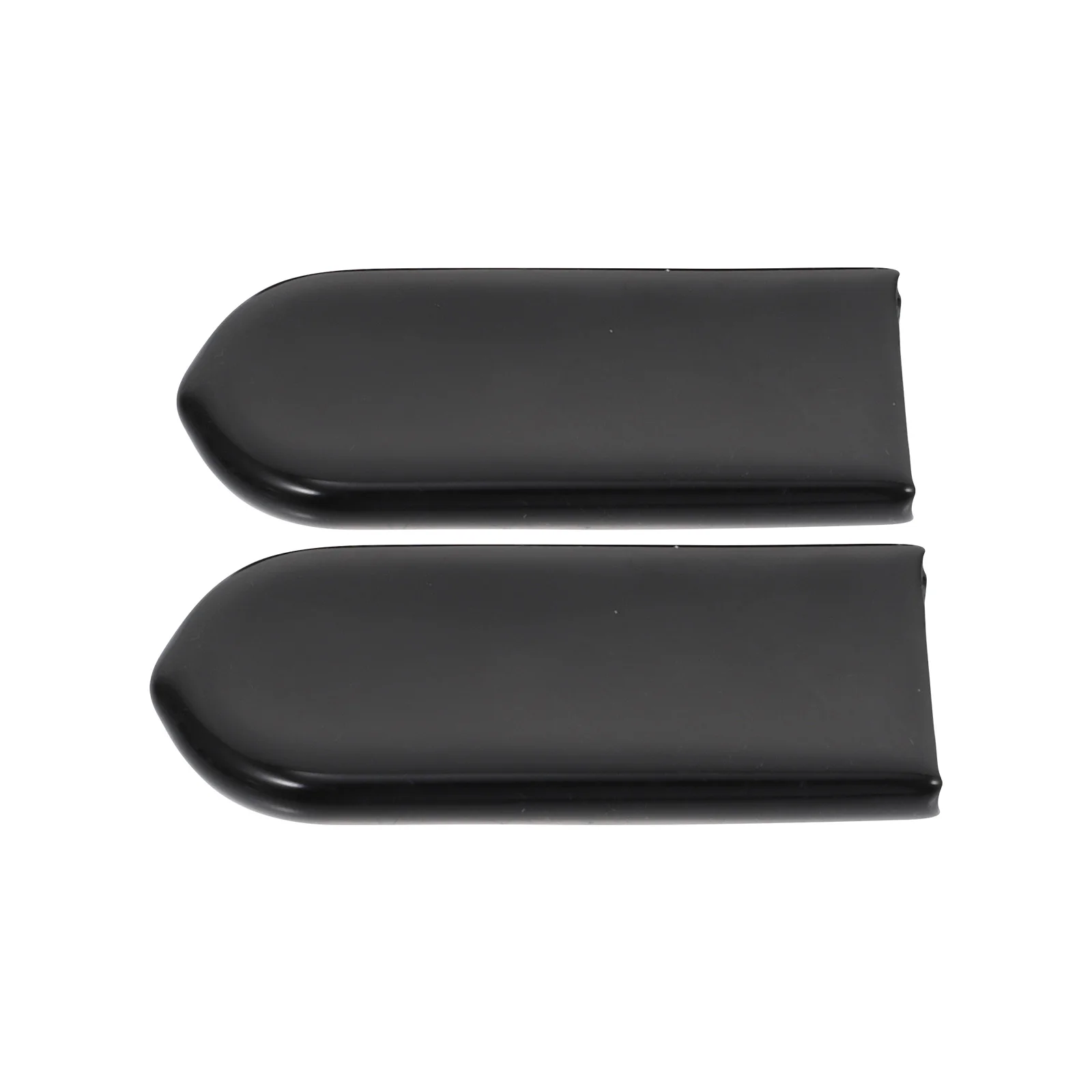 2 Pcs Saxophone Finger Rest Cushion Accessories Thickened Thumb Protector Cover for Rubber Soprano Control
2 Pcs Saxophone Finger Rest Cushion Accessories Thickened Thumb Protector Cover for Rubber Soprano Control