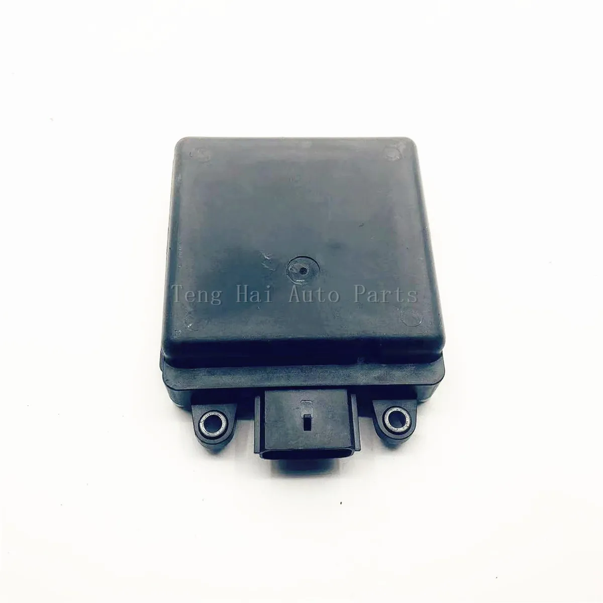 XYQPSEW For 14-15 Jeep Grand Cherokee Blind Spot Monitor Sensor Module 68137930AI
XYQPSEW For 14-15 Jeep Grand Cherokee Blind Spot Monitor Sensor Module 68137930AI