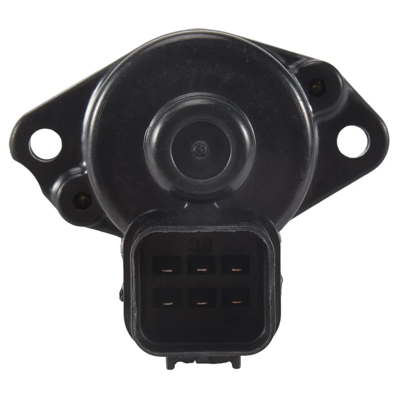 HOT-Idle Air Control Valve Fits For Mitsubishi Diamante Montero Sport MD614678,MD628059,Idle Air Control Valve Fits For Mitsubis
HOT-Idle Air Control Valve Fits For Mitsubishi Diamante Montero Sport MD614678,MD628059,Idle Air Control Valve Fits For Mitsubis