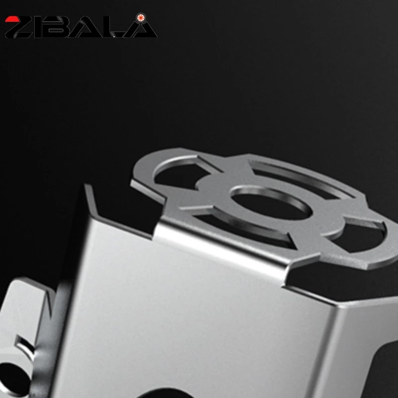 For CFMOTO CF MOTO 450MT IBEX 450 MT 2024 2025 2026 Motorcycle Headlight Grille Guard Lamp Grill Cover Protection Parts IBEX450
For CFMOTO CF MOTO 450MT IBEX 450 MT 2024 2025 2026 Motorcycle Headlight Grille Guard Lamp Grill Cover Protection Parts IBEX450