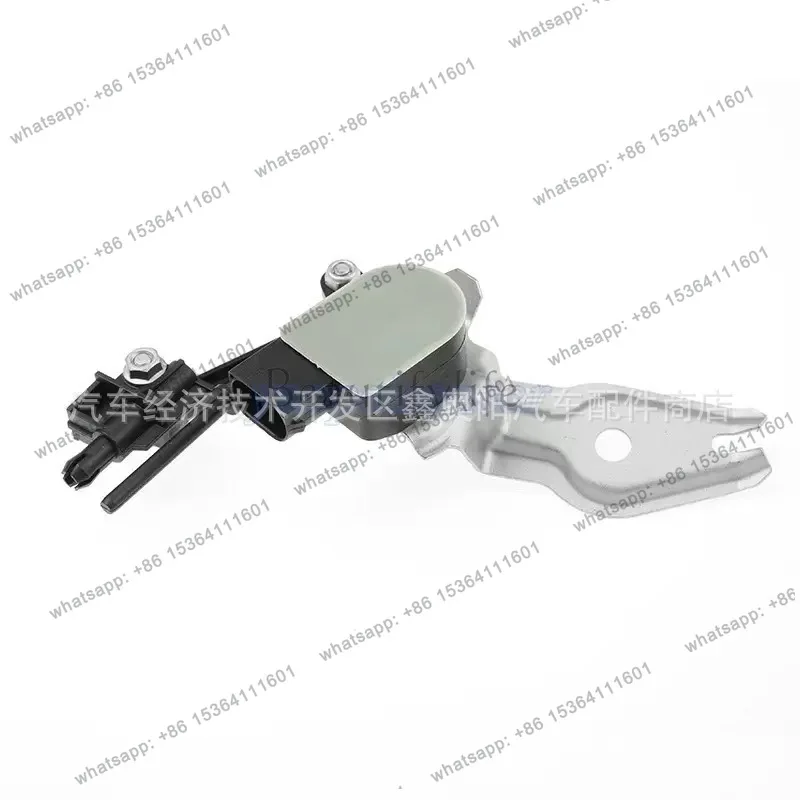 Suitable for headlight level sensor, body height sensor 7L0616213C
Suitable for headlight level sensor, body height sensor 7L0616213C