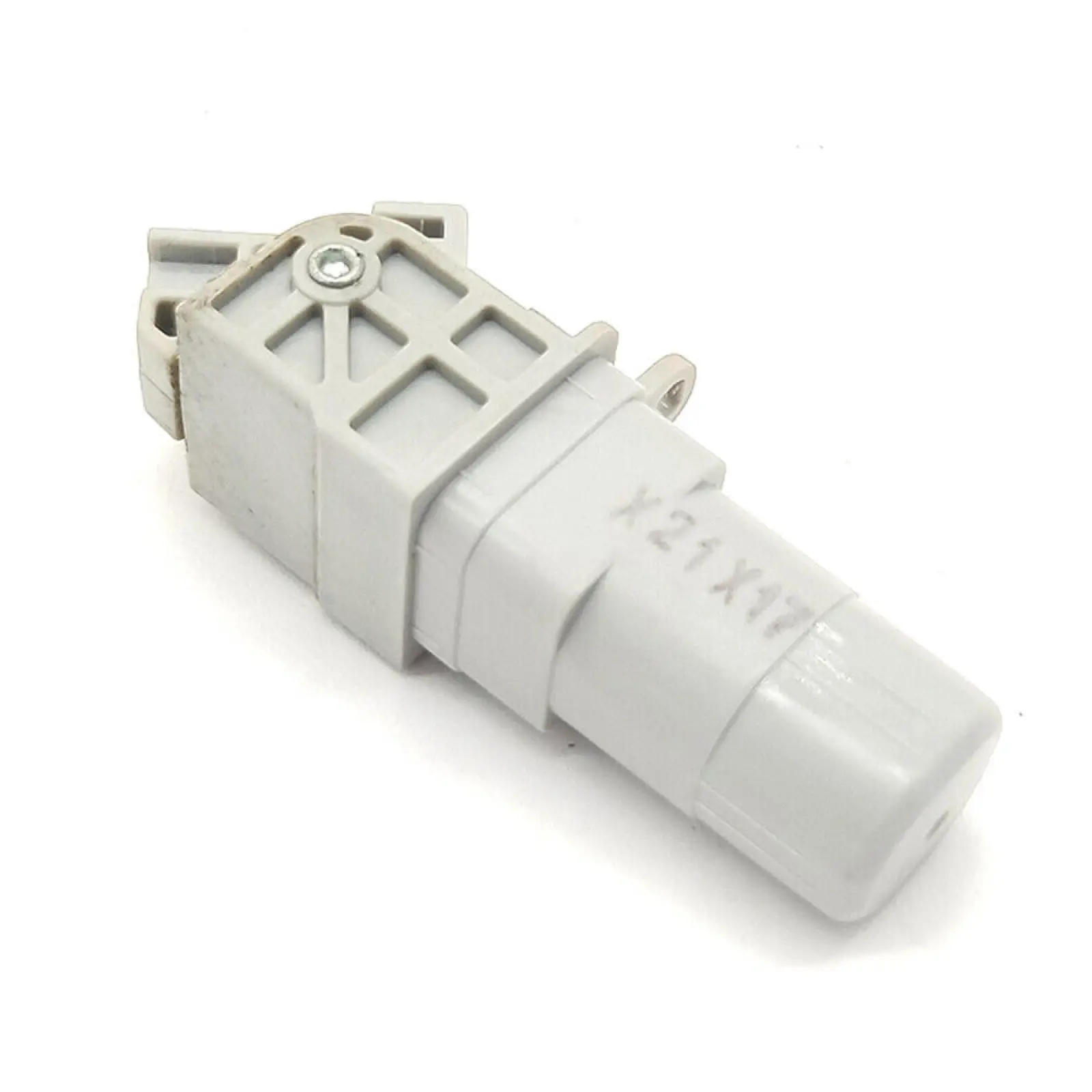Hinge Fits For Epson L380 L386 L382 L381 L385 L300
Hinge Fits For Epson L380 L386 L382 L381 L385 L300