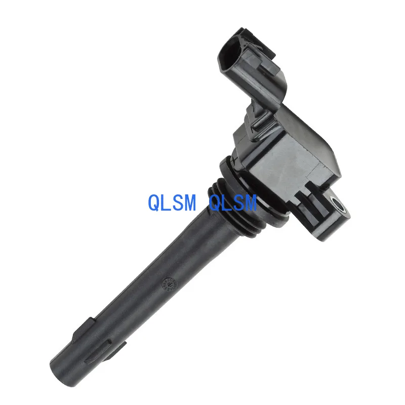 Spot small batch applicable to Wuling Hongguang 1.5L ignition coil high voltage package F01R00A084 28371596
Spot small batch applicable to Wuling Hongguang 1.5L ignition coil high voltage package F01R00A084 28371596
