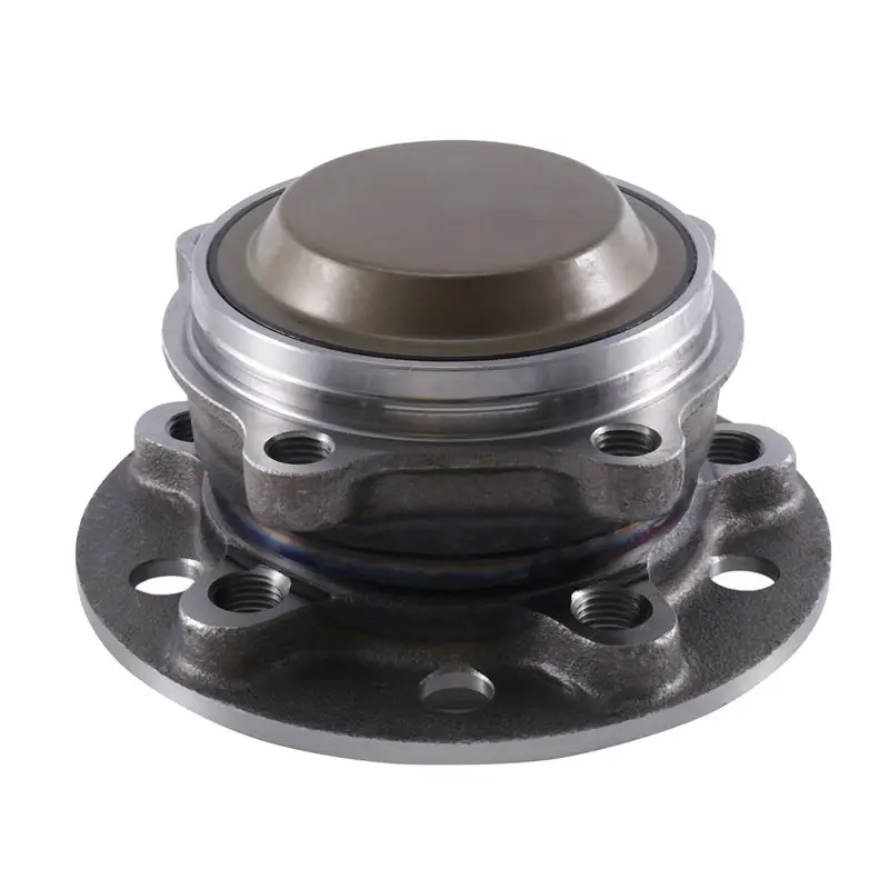 1 Piece 2053340400 Car Front Wheel Hub And Bearing For C CLS E GLC Class W205 C300 2053340200 Parts Accessories-A6
1 Piece 2053340400 Car Front Wheel Hub And Bearing For C CLS E GLC Class W205 C300 2053340200 Parts Accessories-A6