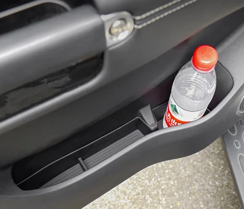 For Great Wall GWM TANK 300 Tank 300 2022 2023 2024 Accessories Door Slot Storage Box Storage Interior Accessories
For Great Wall GWM TANK 300 Tank 300 2022 2023 2024 Accessories Door Slot Storage Box Storage Interior Accessories