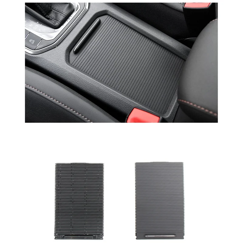 Car Centre Console Roller Blind Cover For Golf Sportsvan 2016-2021 Center Console Holder Roller Blind
Car Centre Console Roller Blind Cover For Golf Sportsvan 2016-2021 Center Console Holder Roller Blind