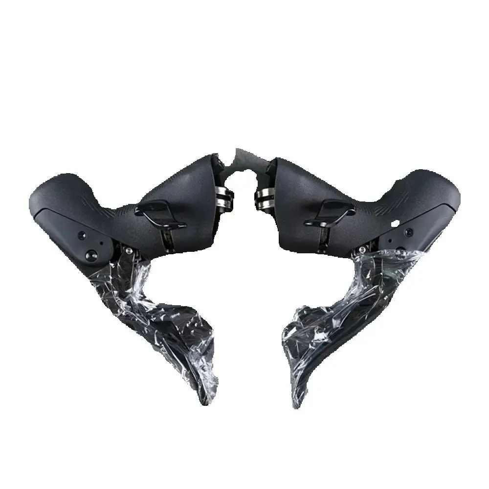 ZRACE RX12 2x12 Speed,24S Road Groupset 4Kit,Carbon Fiber Shifter+Carbon Fiber Rear Derailleurs+Front Derailleurs RX12-4kits NEW
ZRACE RX12 2x12 Speed,24S Road Groupset 4Kit,Carbon Fiber Shifter+Carbon Fiber Rear Derailleurs+Front Derailleurs RX12-4kits NEW