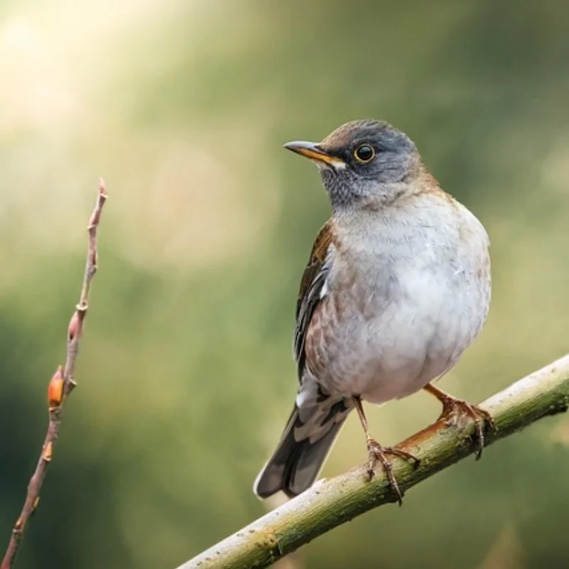 Металлическое крепление шасси передней и задней оси, тяга, крепление на боковую педаль, амортизатор, набор деталей для обновления радиоуправляемого автомобиля 1/16 для WPL 1/16 C64 
Металлическое крепление шасси передней и задней оси, тяга, крепление на боковую педаль, амортизатор, набор деталей для обновления радиоуправляемого автомобиля 1/16 для WPL 1/16 C64