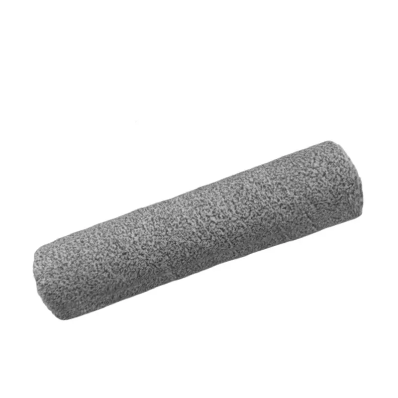 【SPECIAL OFFER】For For Mijia 4, 4 Max, 4 Pro Replacement Cleaning Roller Brush Kit(2Pcs)- Vacuum Cleaner Parts Accessorie
【SPECIAL OFFER】For For Mijia 4, 4 Max, 4 Pro Replacement Cleaning Roller Brush Kit(2Pcs)- Vacuum Cleaner Parts Accessorie