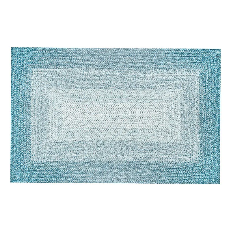 Carpet Living Room Coffee Table Sofa Blanket Modern Light Luxury Bedroom Bedside Blanket Floor Mat
Carpet Living Room Coffee Table Sofa Blanket Modern Light Luxury Bedroom Bedside Blanket Floor Mat