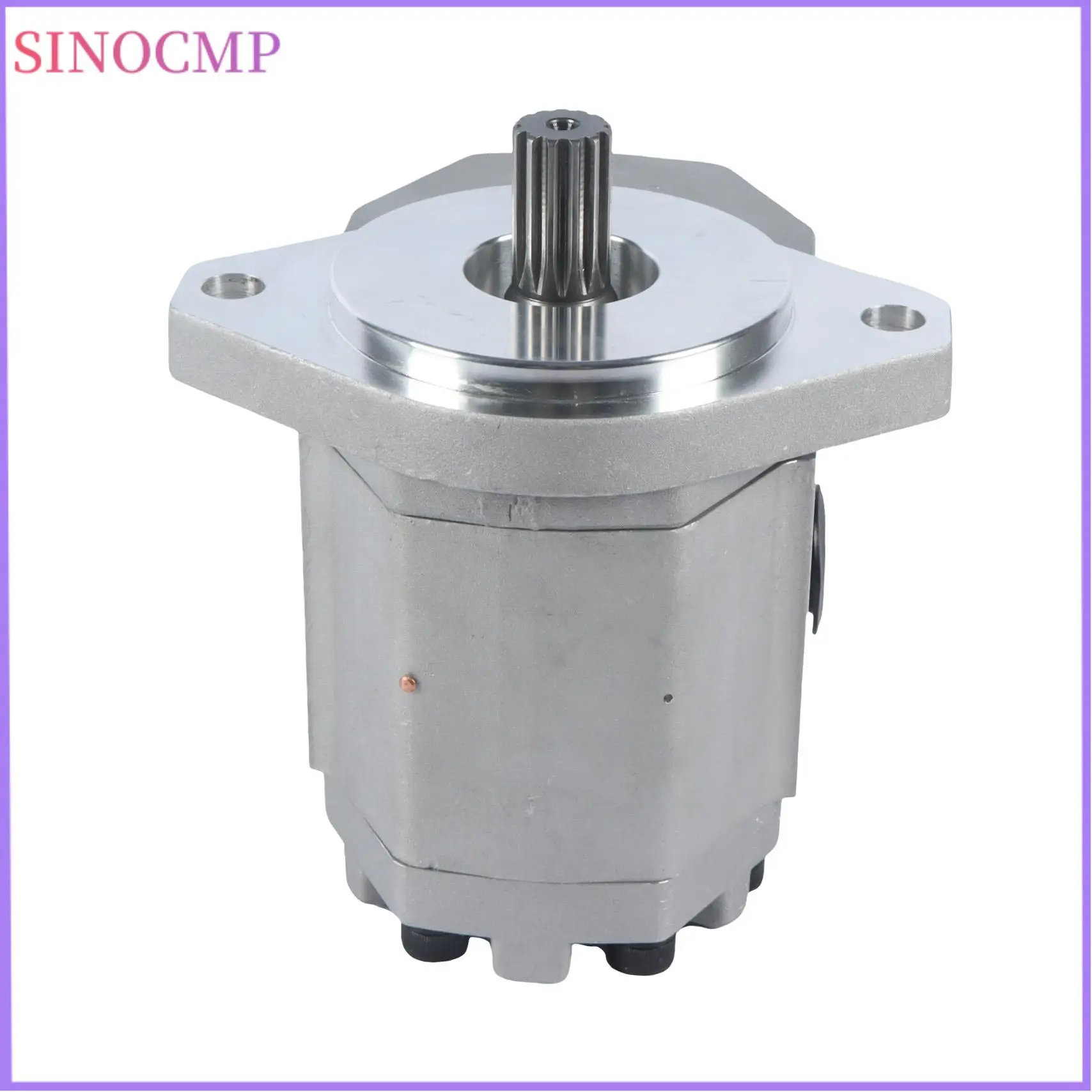 Гидравлический шестеренный насос D48950 D53690 D41390 D41398 D31254 для корпуса 480C 580B 580C 480B Детали двигателя Система подачи топлива Топливные насосы
Гидравлический шестеренный насос D48950 D53690 D41390 D41398 D31254 для корпуса 480C 580B 580C 480B Детали двигателя Система подачи топлива Топливные насосы