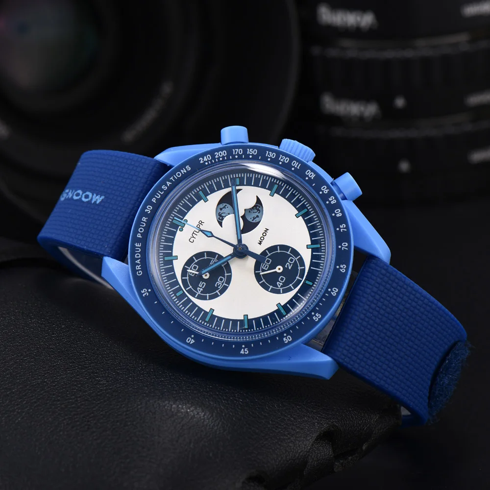 Brand Wrist Watches Male Man Women Unisex Style Multifunctional Silicone Band Quartz Luxury Clock O215-2
Brand Wrist Watches Male Man Women Unisex Style Multifunctional Silicone Band Quartz Luxury Clock O215-2