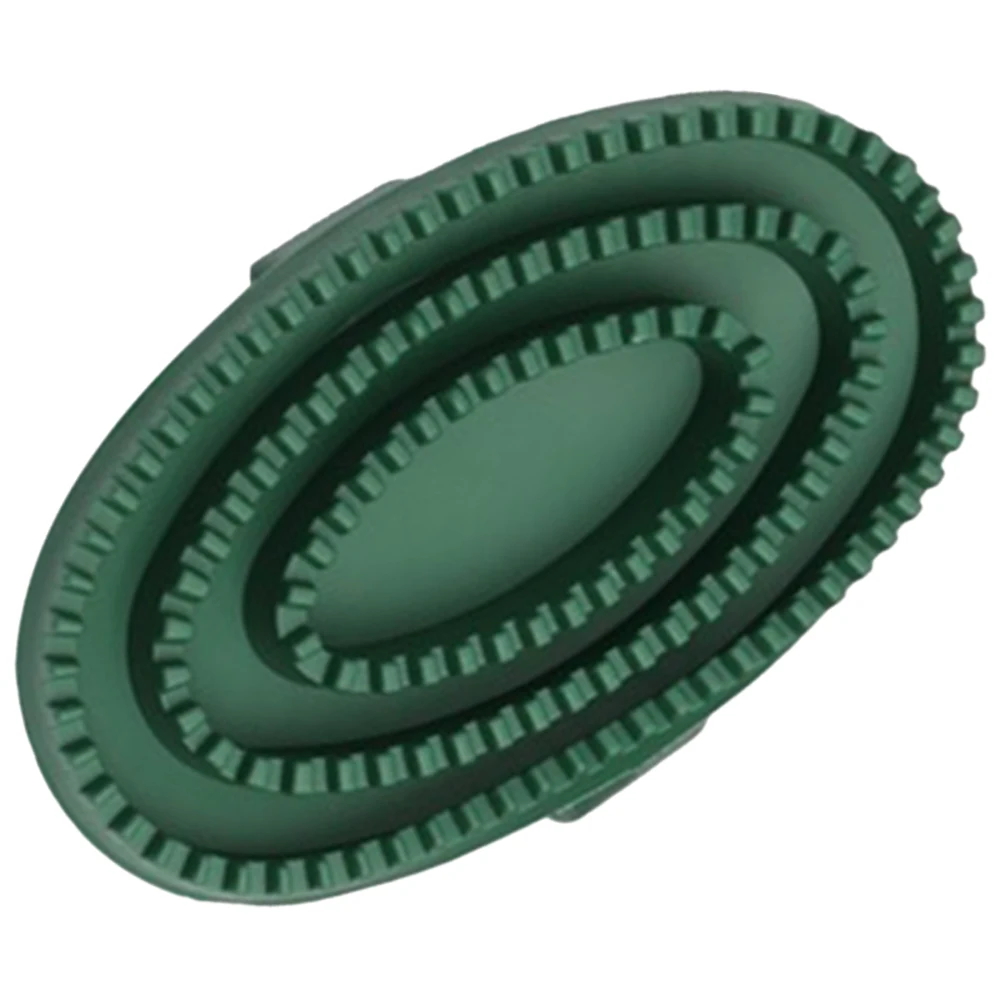 Cleaning Massage Gloves Large for Washing Cat Supplies curry brush for dogs pet bath brush Dog Scrubber Pet Grooming Dog Cat
Cleaning Massage Gloves Large for Washing Cat Supplies curry brush for dogs pet bath brush Dog Scrubber Pet Grooming Dog Cat