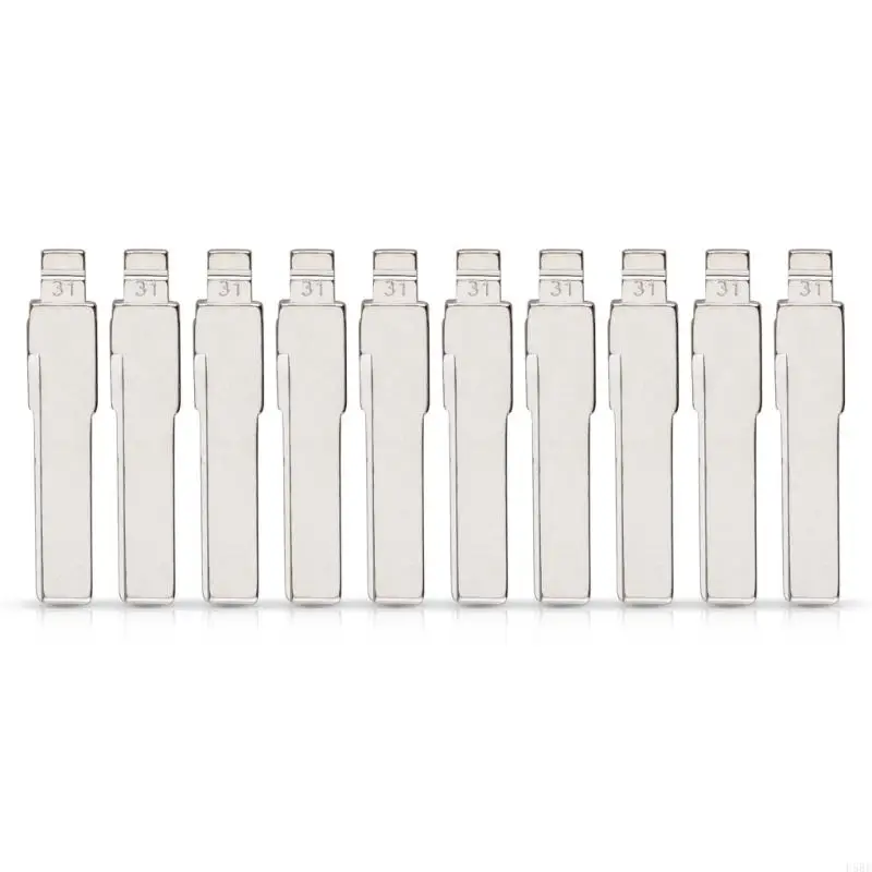 D5BE Portable Stable Performances Metal Construction Blank Replacement Remote
D5BE Portable Stable Performances Metal Construction Blank Replacement Remote
