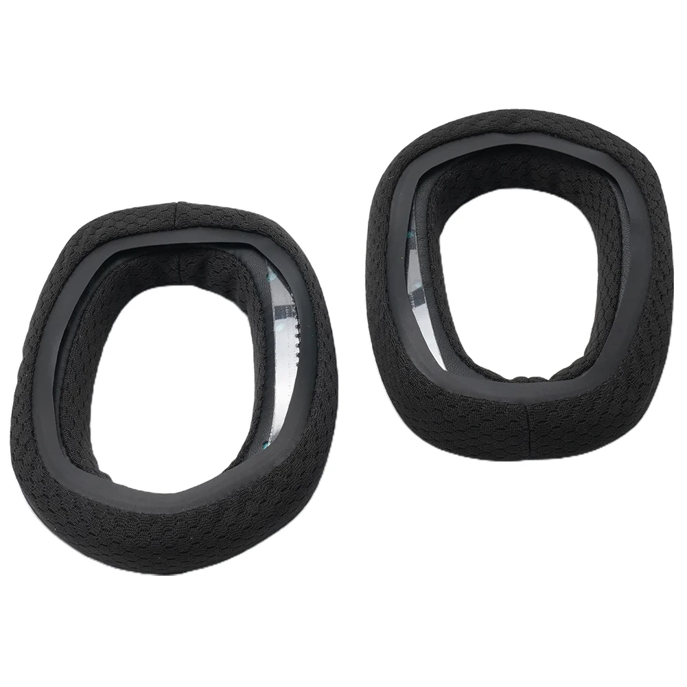 Tools Earphone Cover Black Blue Memory Sponge Red Sponge Cover Earmuff Earphone Cushion For Head Beam
Tools Earphone Cover Black Blue Memory Sponge Red Sponge Cover Earmuff Earphone Cushion For Head Beam