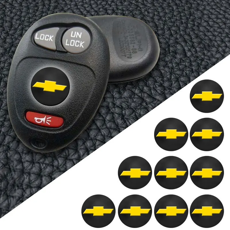 Новый 14 мм автомобильный дистанционный ключ, наклейка, алюминиевая эмблема, декоративная наклейка, подходит для Chevrolet Silverado Impala Malibu Equinox Cruze Camaro
Новый 14 мм автомобильный дистанционный ключ, наклейка, алюминиевая эмблема, декоративная наклейка, подходит для Chevrolet Silverado Impala Malibu Equinox Cruze Camaro