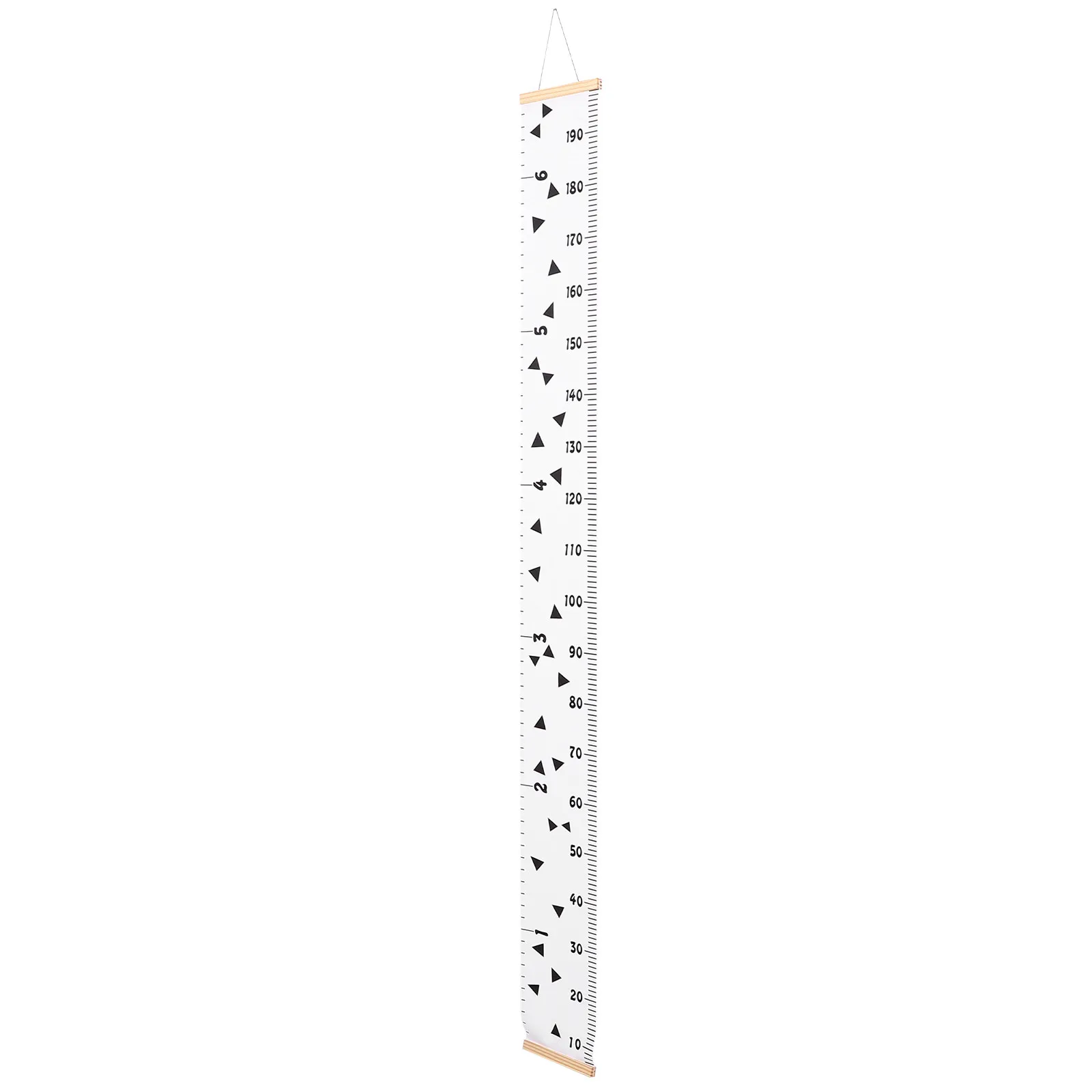 Kids Height Ruler 20x200cm Growth Chart Wall Hangings Room Decor Measuring Chart Wall Stickers
Kids Height Ruler 20x200cm Growth Chart Wall Hangings Room Decor Measuring Chart Wall Stickers