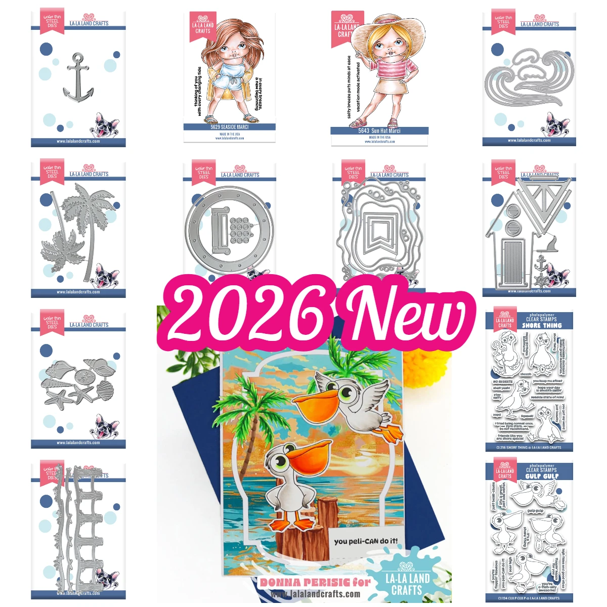 Beach Pilings Tidal Layers Metal Cutting Dies And Clear Stamps For DIY Scrapbook Stamps Album Craft Paper Card Decoration Die
Beach Pilings Tidal Layers Metal Cutting Dies And Clear Stamps For DIY Scrapbook Stamps Album Craft Paper Card Decoration Die